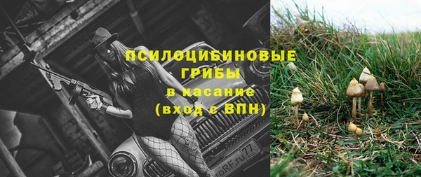 мет Алзамай